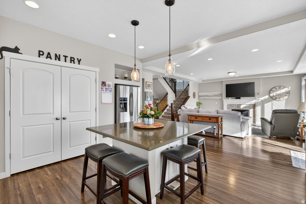 465 W MEADOW WALK DR Heber City, UT 84032