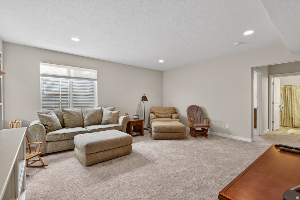 465 W MEADOW WALK DR Heber City, UT 84032