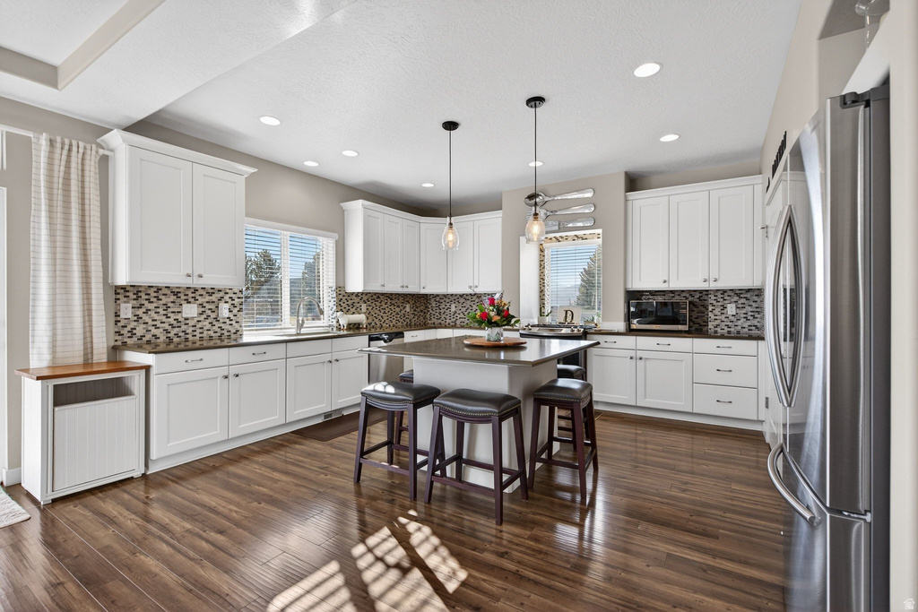 465 W MEADOW WALK DR Heber City, UT 84032