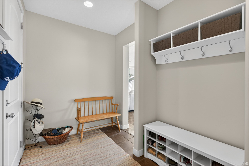 465 W MEADOW WALK DR Heber City, UT 84032