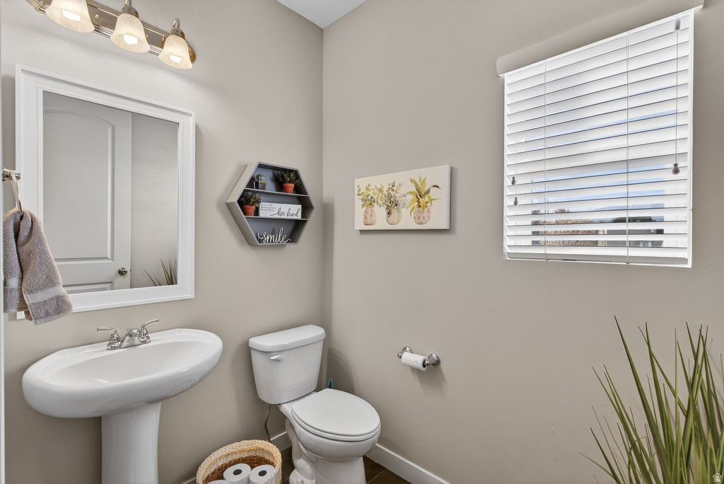 465 W MEADOW WALK DR Heber City, UT 84032