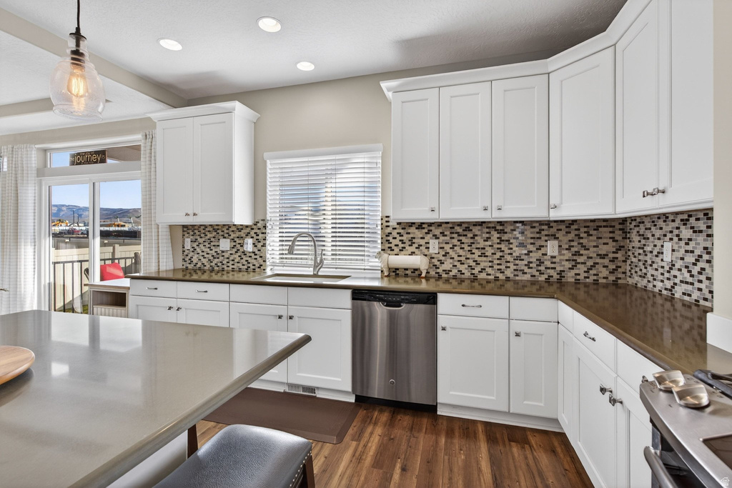 465 W MEADOW WALK DR Heber City, UT 84032