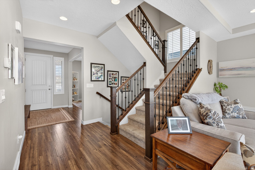 465 W MEADOW WALK DR Heber City, UT 84032