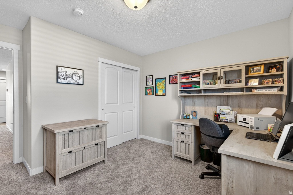 465 W MEADOW WALK DR Heber City, UT 84032