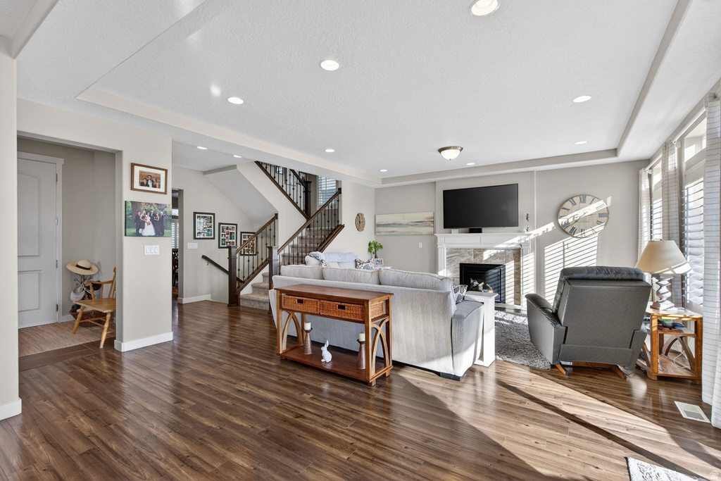 465 W MEADOW WALK DR Heber City, UT 84032