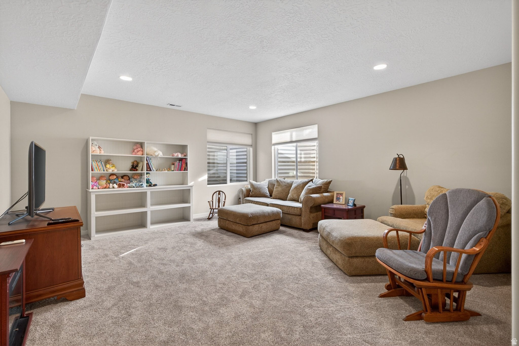 465 W MEADOW WALK DR Heber City, UT 84032