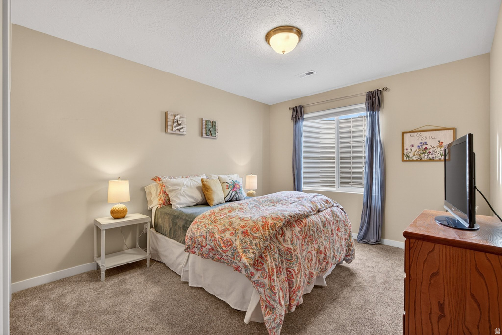 465 W MEADOW WALK DR Heber City, UT 84032