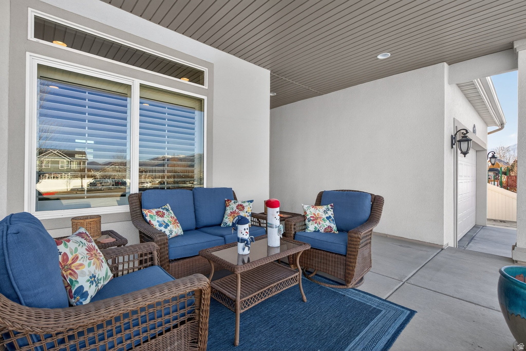 465 W MEADOW WALK DR Heber City, UT 84032