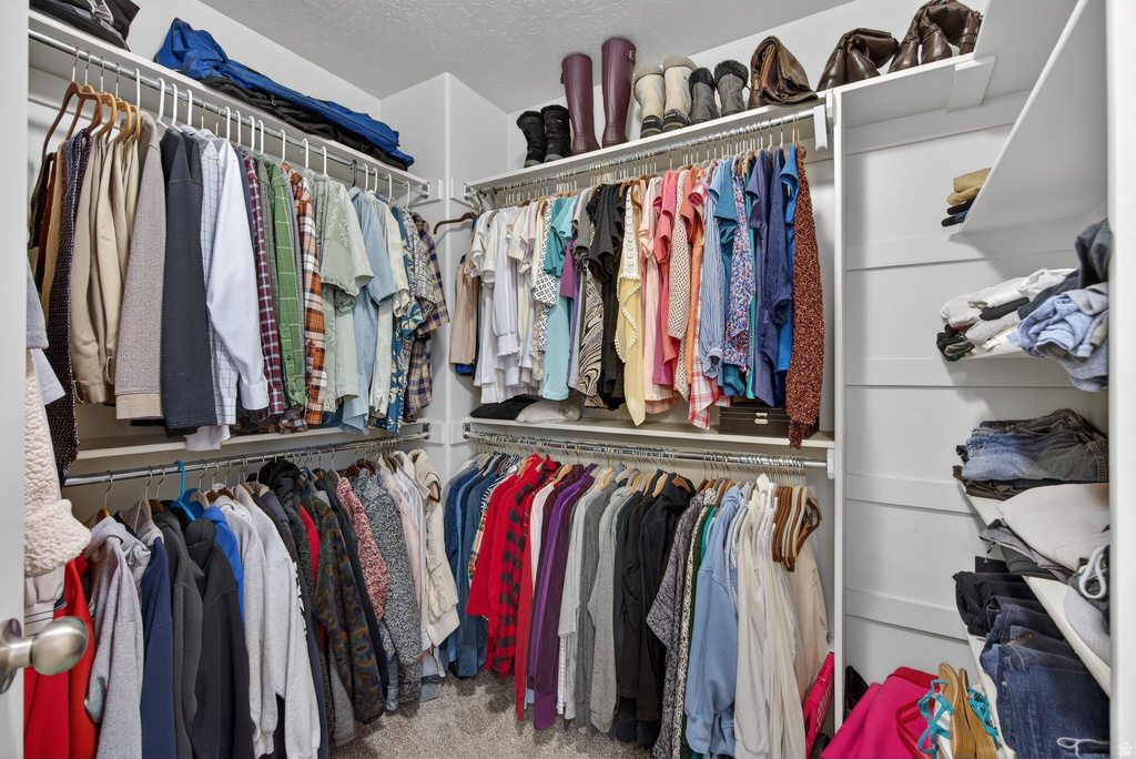 465 W MEADOW WALK DR Heber City, UT 84032