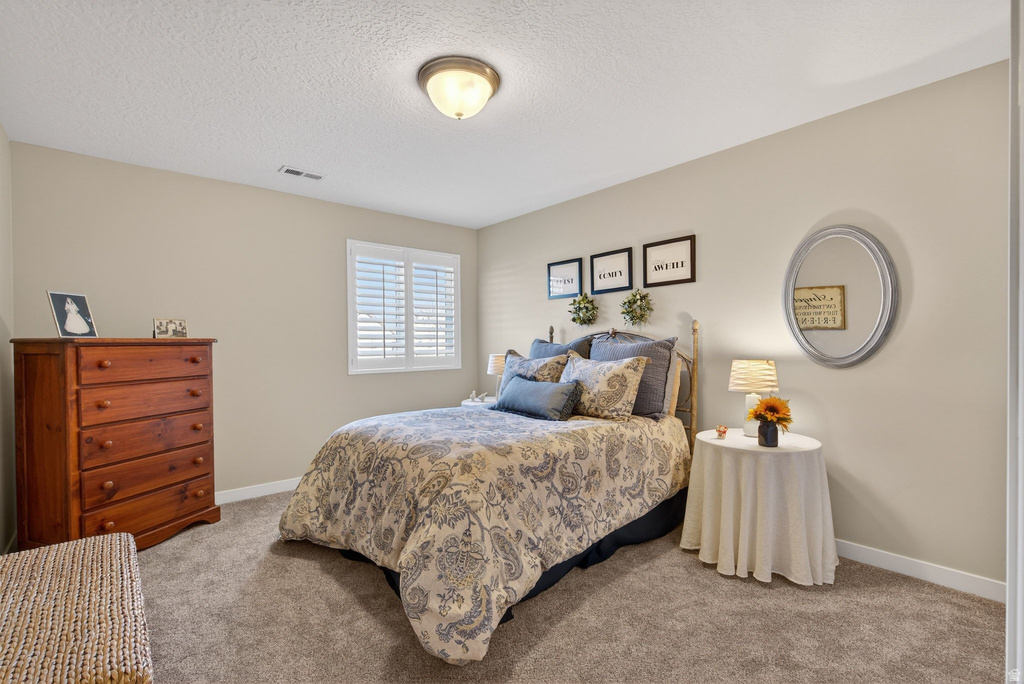 465 W MEADOW WALK DR Heber City, UT 84032