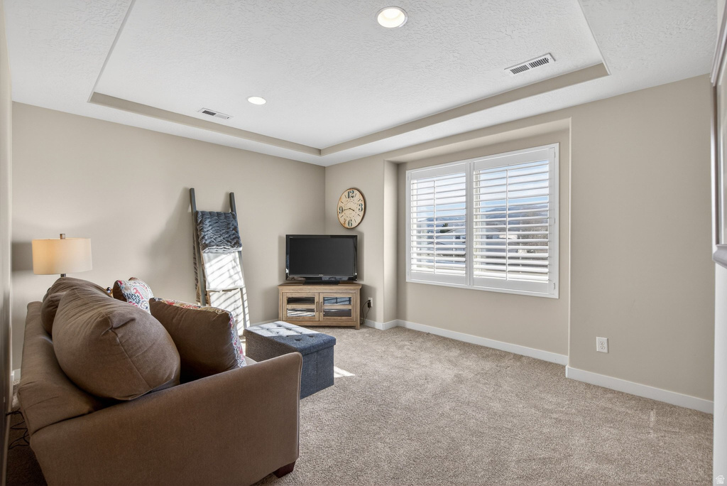 465 W MEADOW WALK DR Heber City, UT 84032