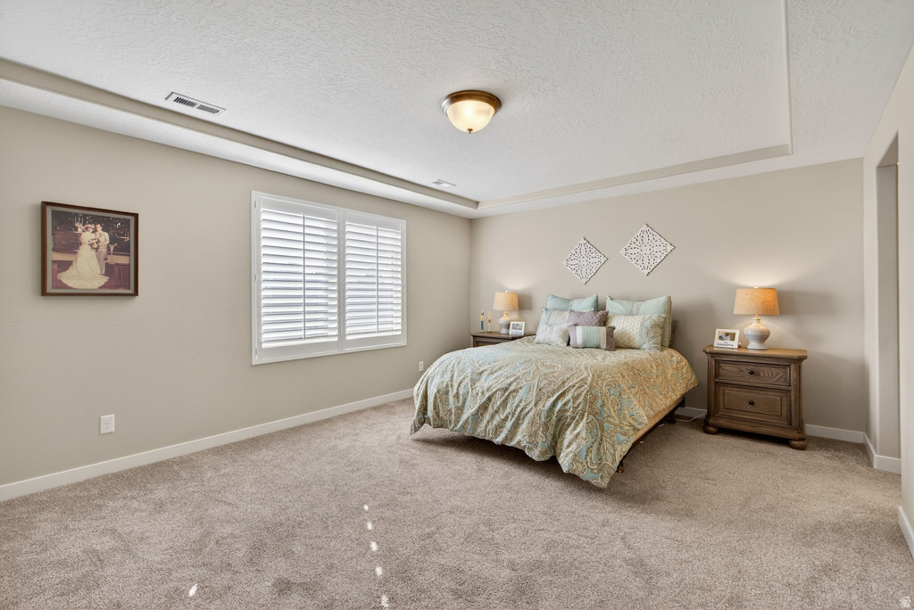 465 W MEADOW WALK DR Heber City, UT 84032