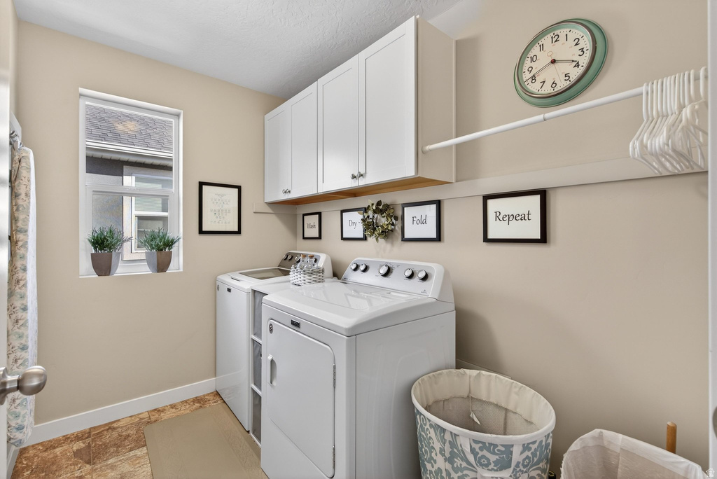 465 W MEADOW WALK DR Heber City, UT 84032