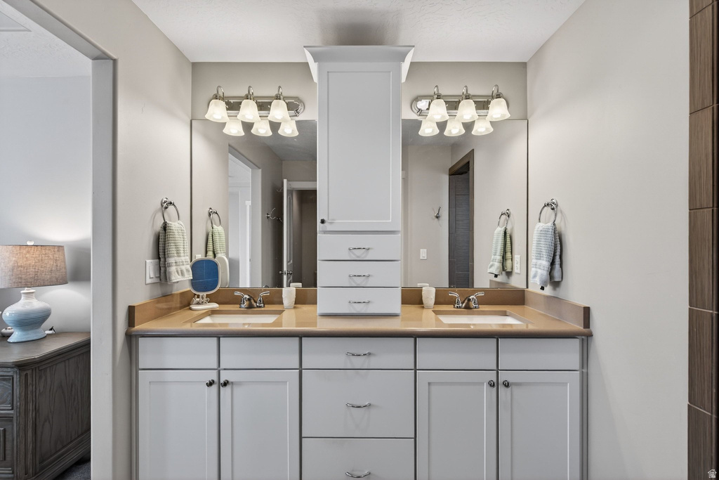 465 W MEADOW WALK DR Heber City, UT 84032