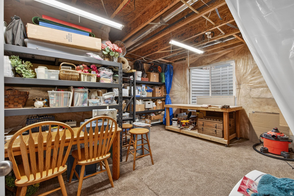 465 W MEADOW WALK DR Heber City, UT 84032