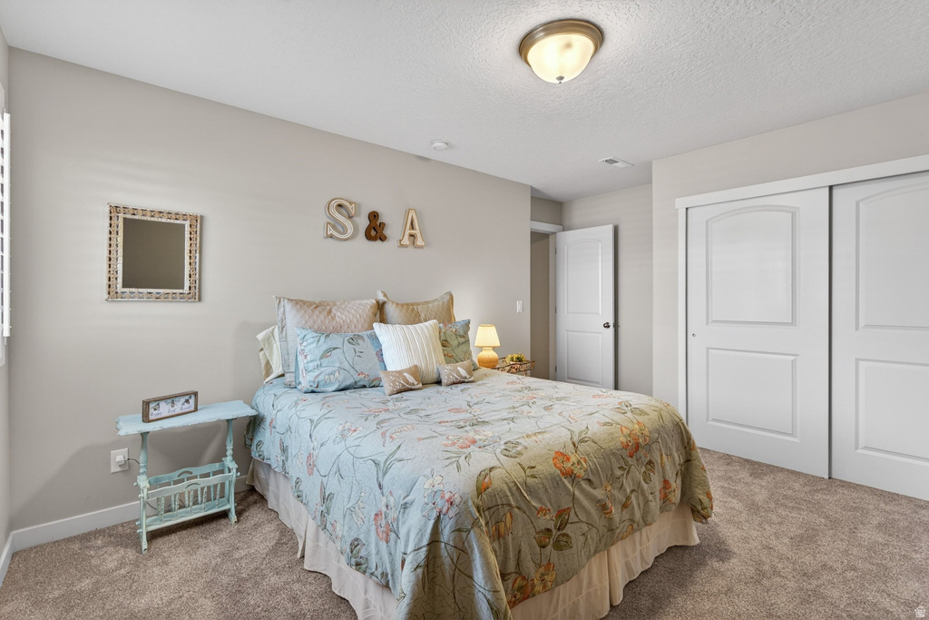 465 W MEADOW WALK DR Heber City, UT 84032