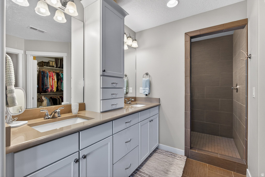 465 W MEADOW WALK DR Heber City, UT 84032