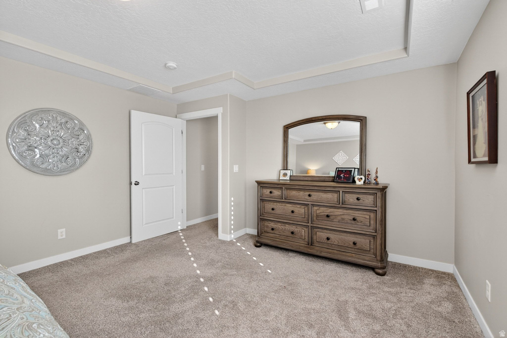 465 W MEADOW WALK DR Heber City, UT 84032