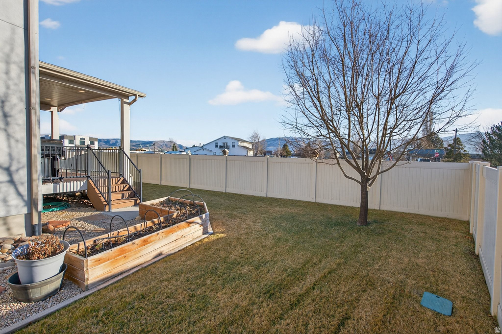 465 W MEADOW WALK DR Heber City, UT 84032