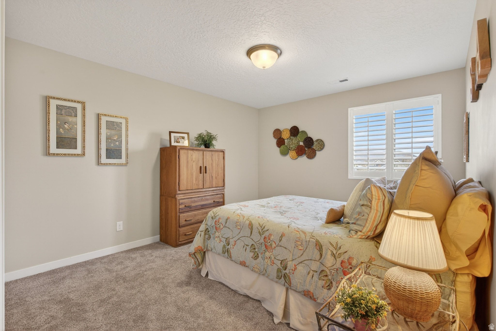 465 W MEADOW WALK DR Heber City, UT 84032