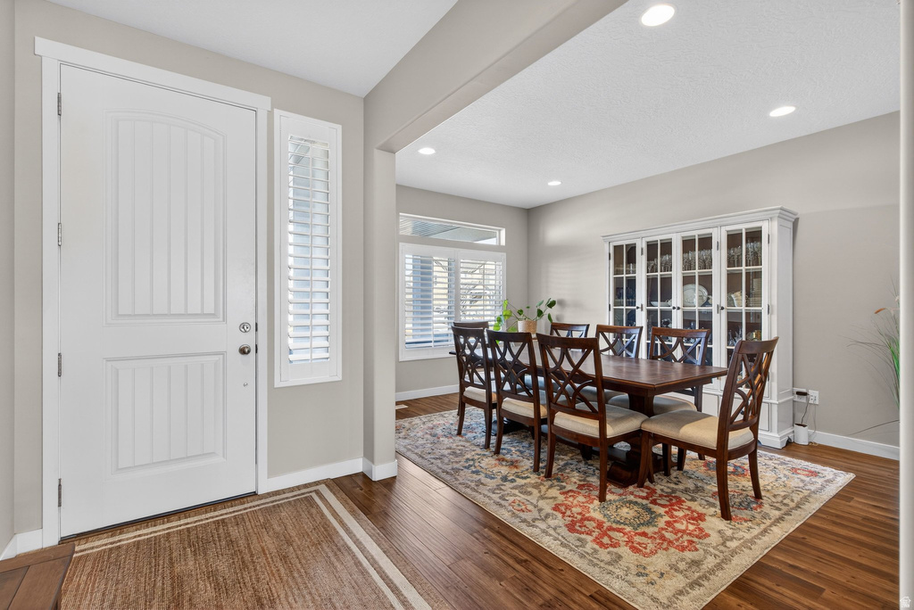 465 W MEADOW WALK DR Heber City, UT 84032