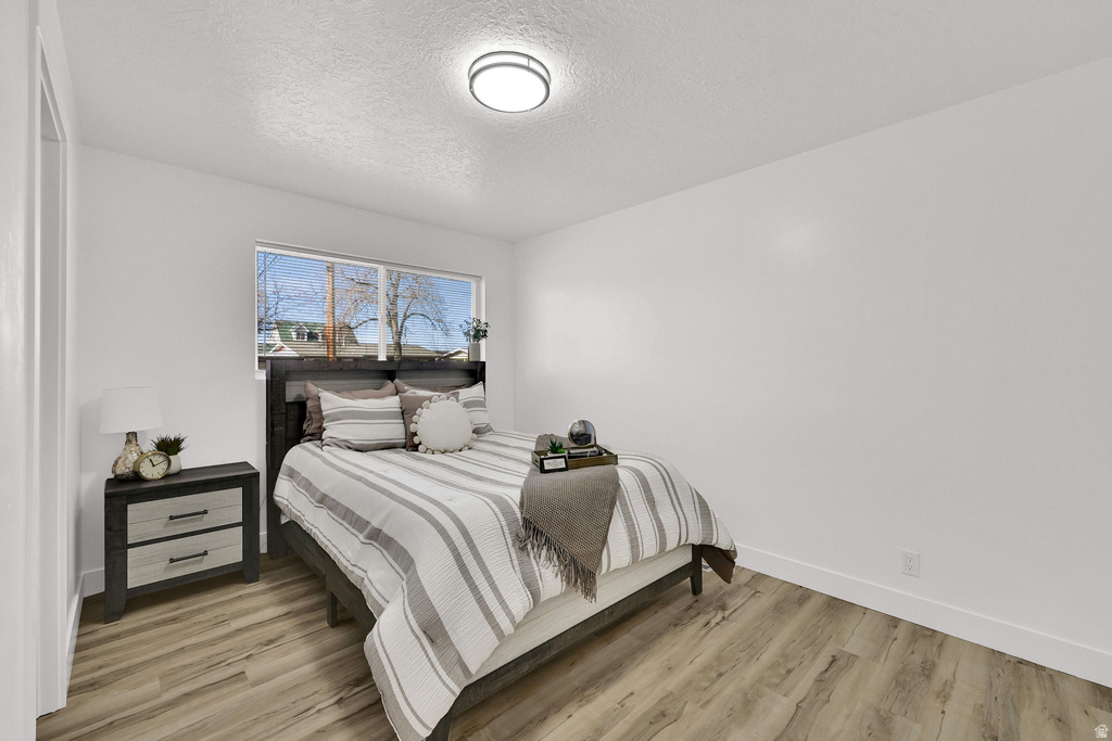 584 ECCLES AVE Ogden, UT 84404