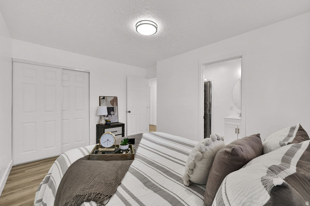 584 ECCLES AVE Ogden, UT 84404