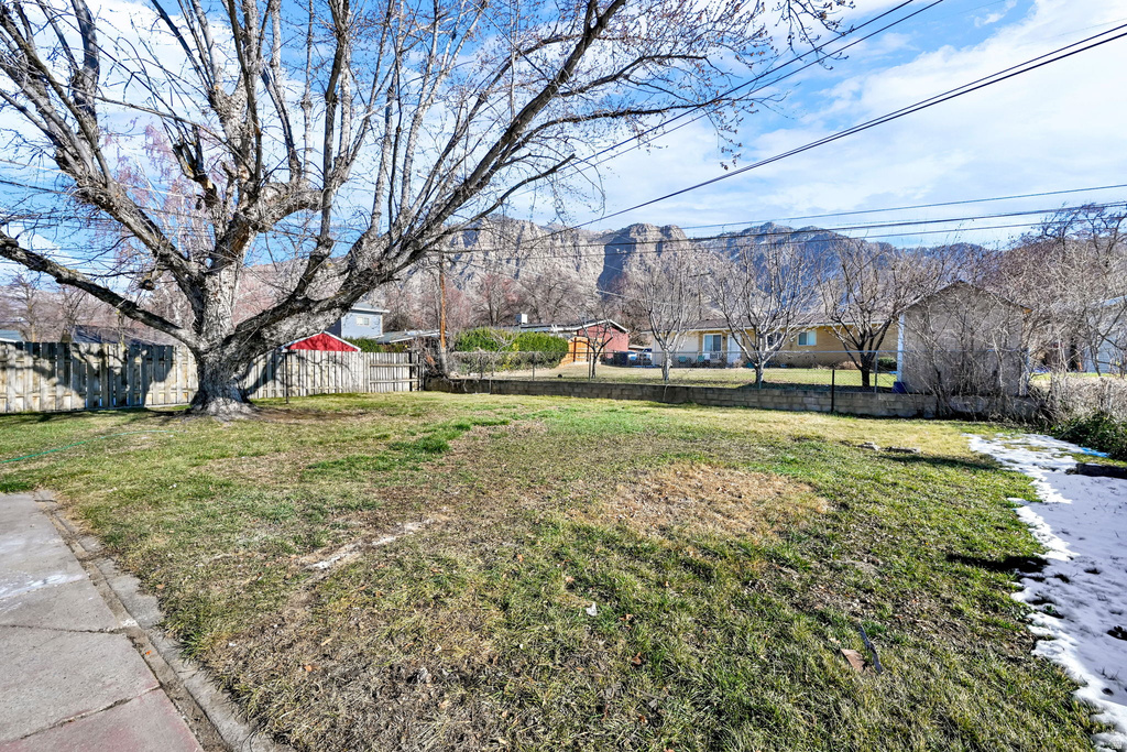 584 ECCLES AVE Ogden, UT 84404