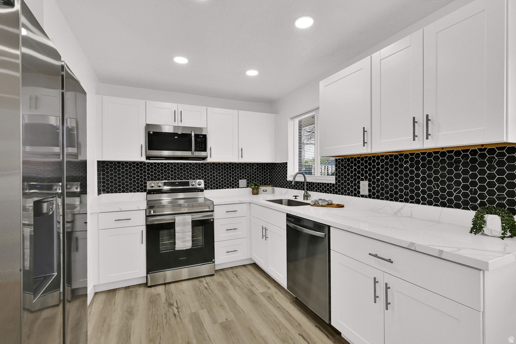 584 ECCLES AVE Ogden, UT 84404