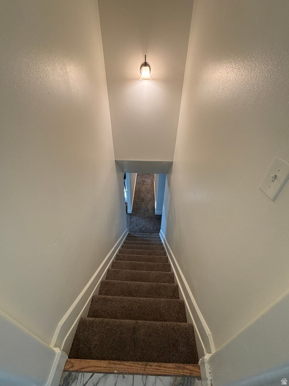 1110 W 105 N Orem, UT 84057