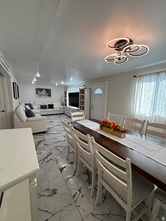 1110 W 105 N Orem, UT 84057