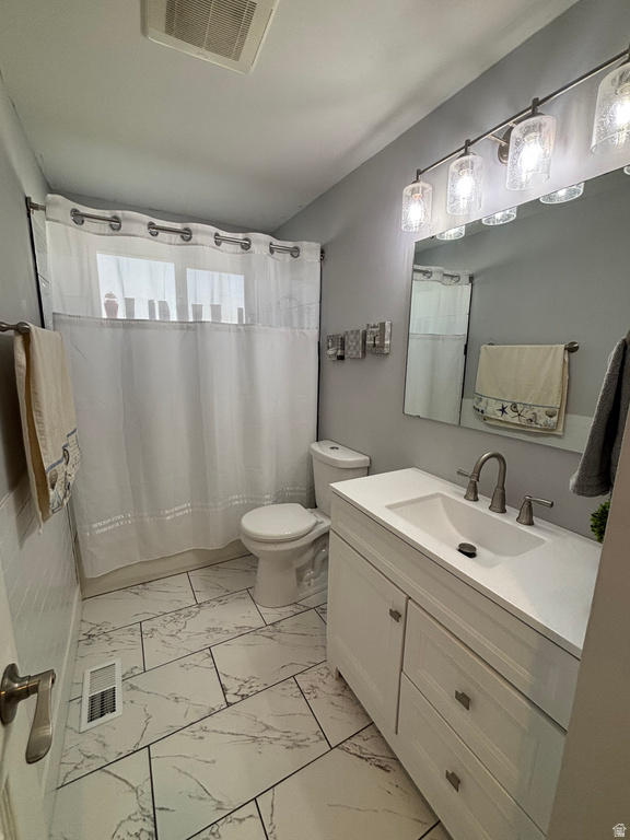 1110 W 105 N Orem, UT 84057