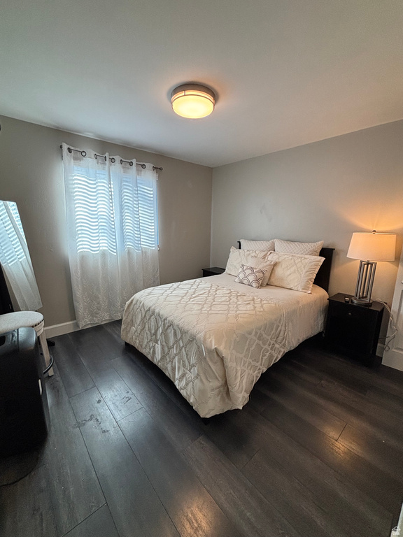 1110 W 105 N Orem, UT 84057