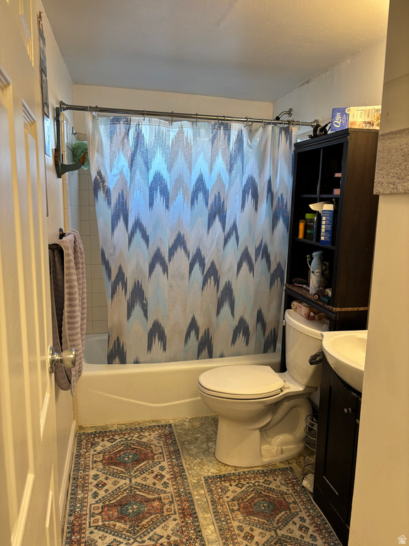 1110 W 105 N Orem, UT 84057