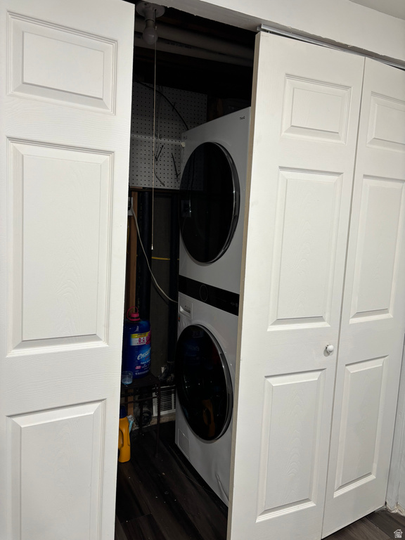 1110 W 105 N Orem, UT 84057