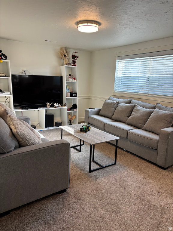 1110 W 105 N Orem, UT 84057