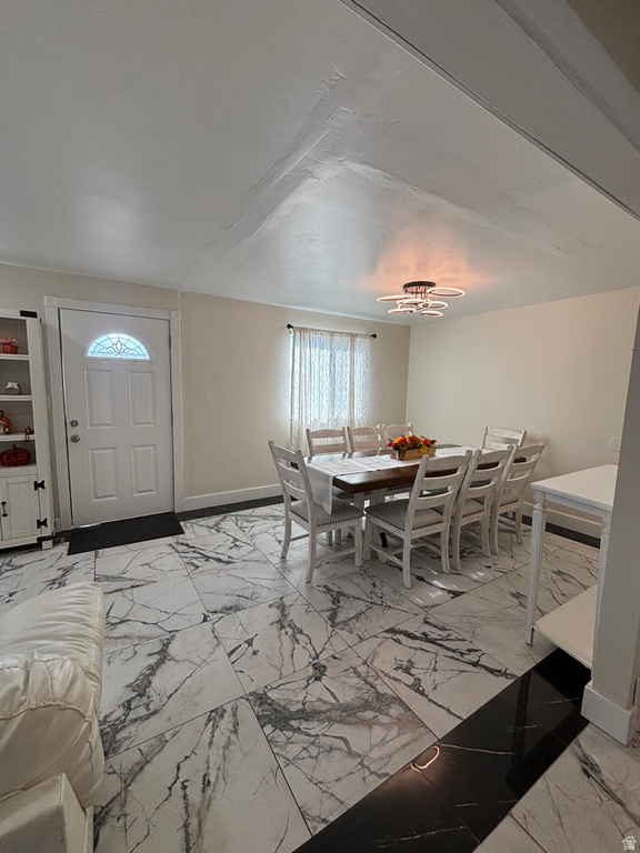 1110 W 105 N Orem, UT 84057