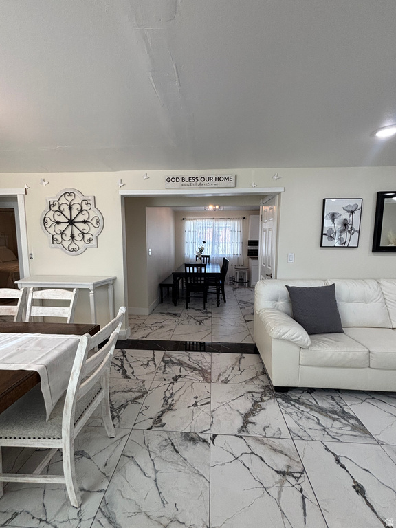 1110 W 105 N Orem, UT 84057