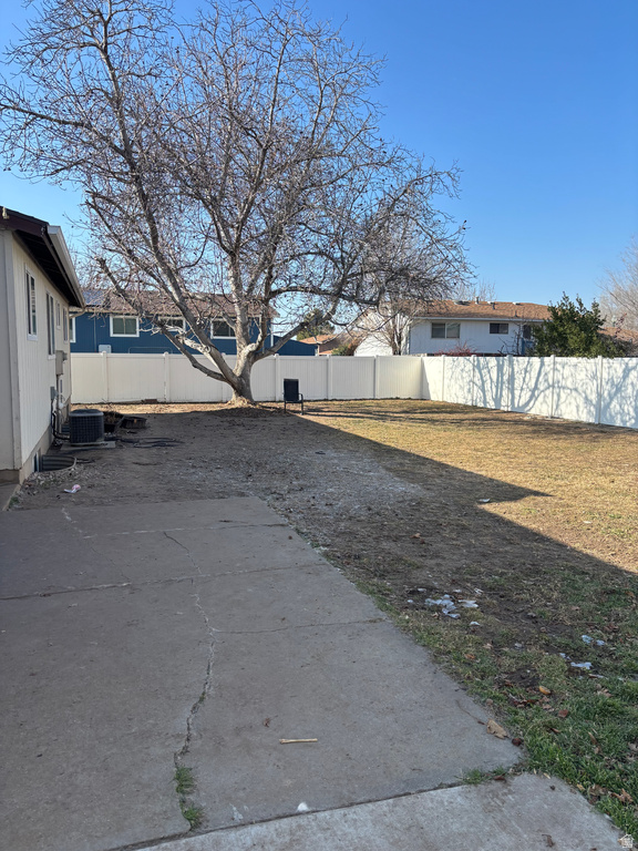 1110 W 105 N Orem, UT 84057