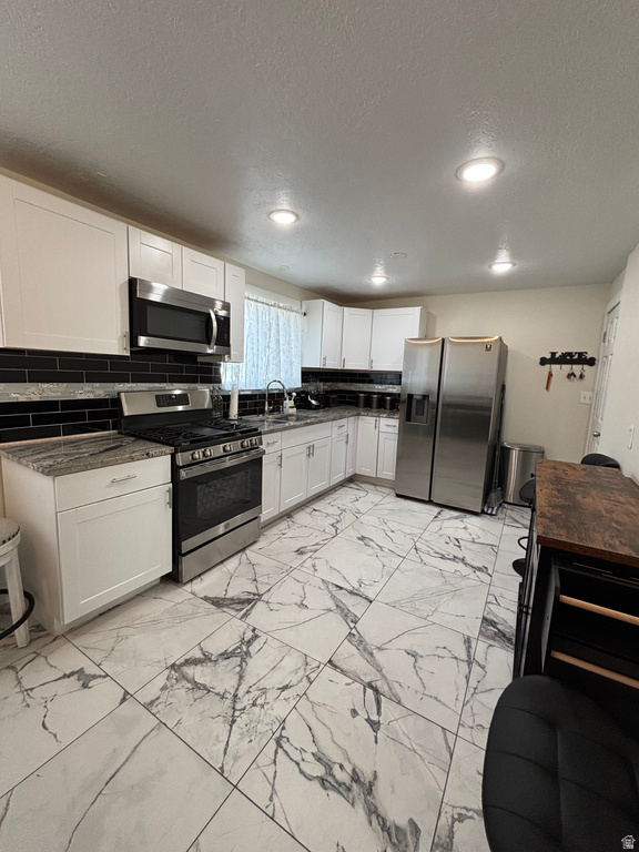 1110 W 105 N Orem, UT 84057