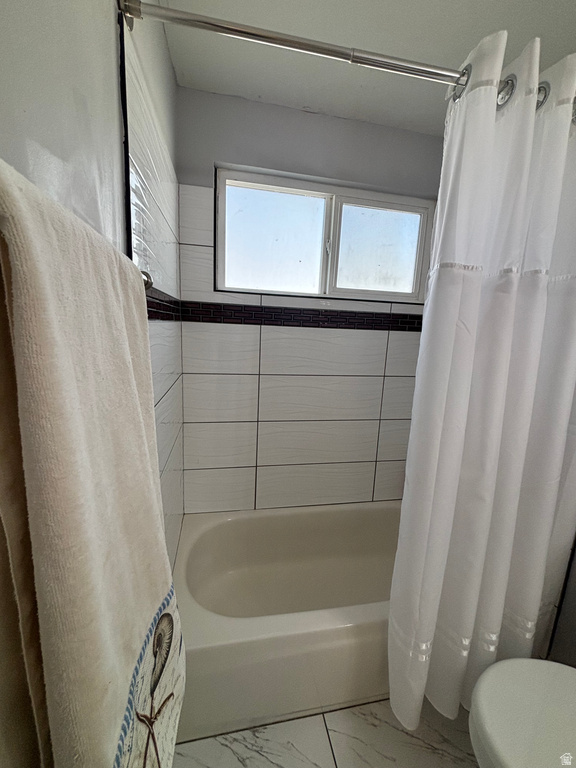 1110 W 105 N Orem, UT 84057