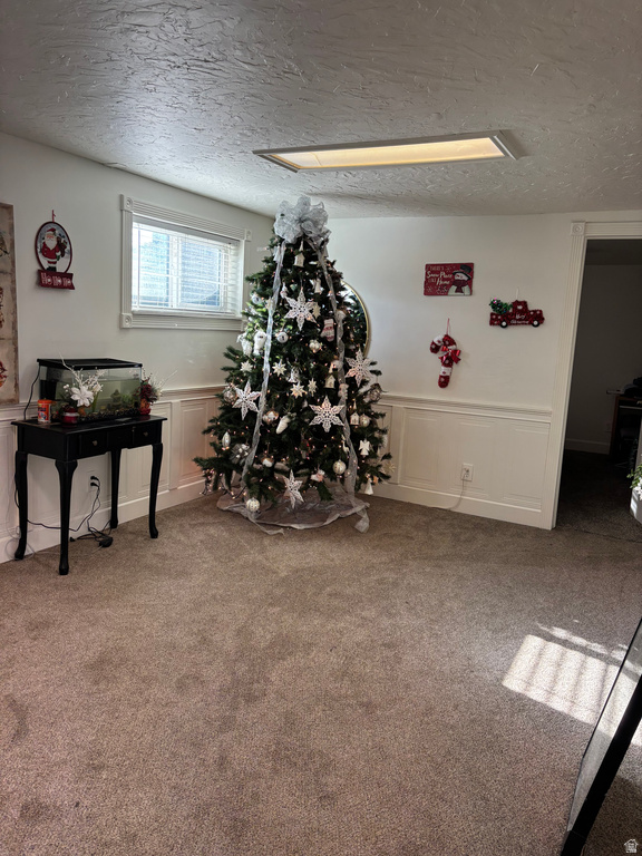 1110 W 105 N Orem, UT 84057