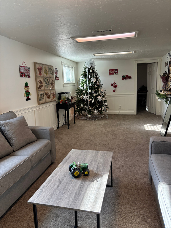 1110 W 105 N Orem, UT 84057