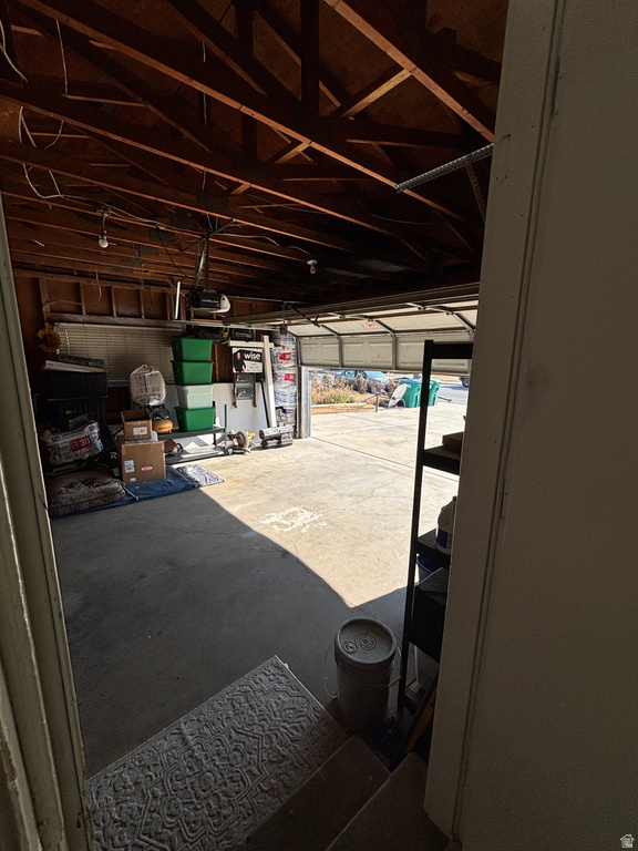 1110 W 105 N Orem, UT 84057