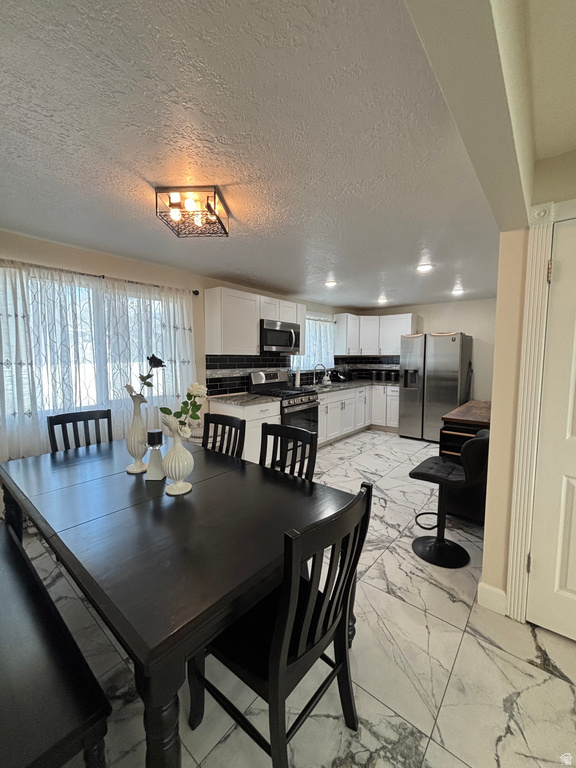 1110 W 105 N Orem, UT 84057