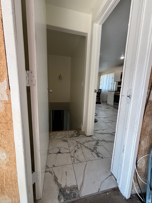 1110 W 105 N Orem, UT 84057