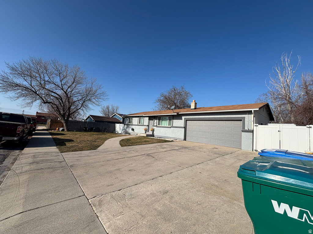 1110 W 105 N Orem, UT 84057
