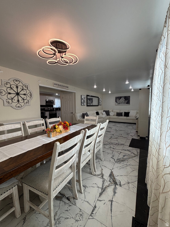 1110 W 105 N Orem, UT 84057