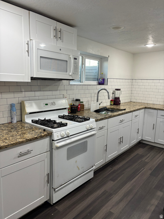 1110 W 105 N Orem, UT 84057