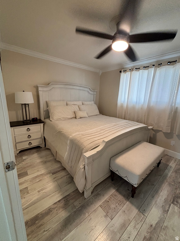 1110 W 105 N Orem, UT 84057